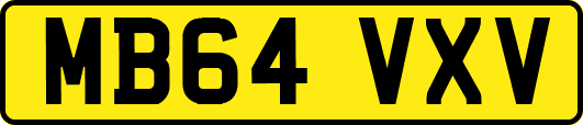 MB64VXV