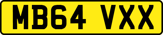 MB64VXX
