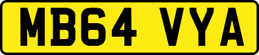 MB64VYA