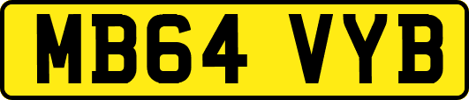 MB64VYB