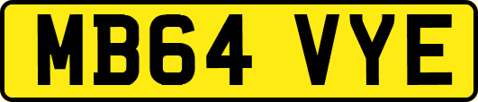 MB64VYE