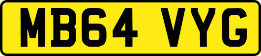 MB64VYG