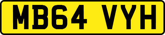 MB64VYH