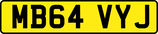 MB64VYJ