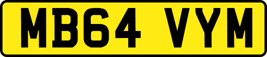 MB64VYM