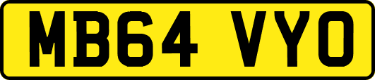 MB64VYO