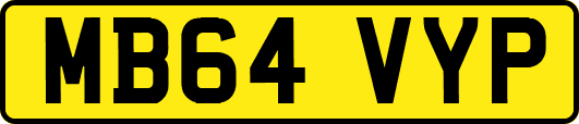 MB64VYP