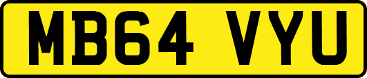 MB64VYU