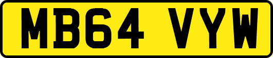 MB64VYW