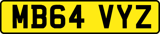 MB64VYZ