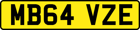 MB64VZE