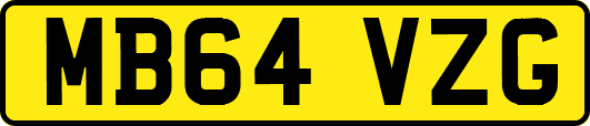 MB64VZG