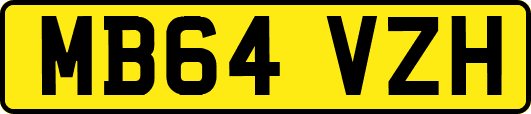 MB64VZH