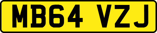 MB64VZJ