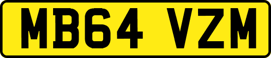 MB64VZM
