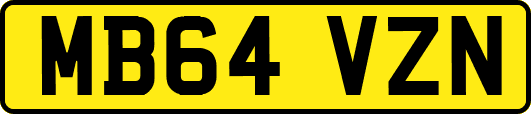 MB64VZN