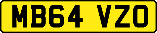 MB64VZO