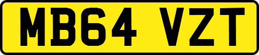 MB64VZT