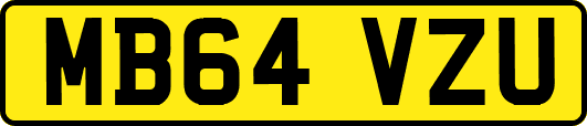MB64VZU