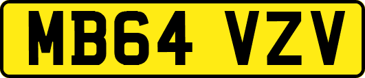 MB64VZV