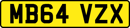 MB64VZX