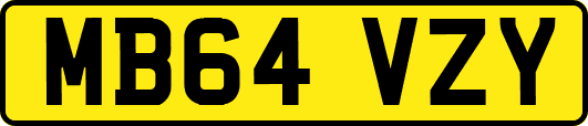 MB64VZY