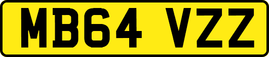 MB64VZZ