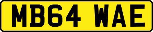 MB64WAE