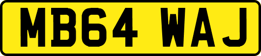 MB64WAJ