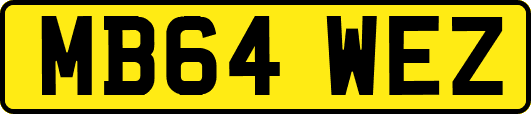 MB64WEZ