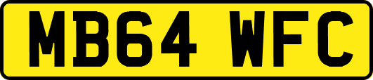 MB64WFC
