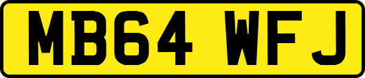 MB64WFJ