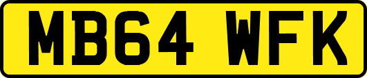 MB64WFK