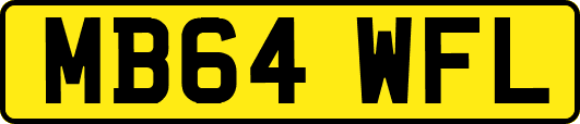 MB64WFL