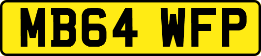 MB64WFP
