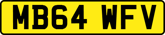 MB64WFV