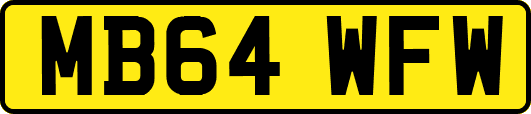 MB64WFW