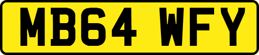MB64WFY