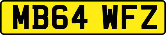 MB64WFZ