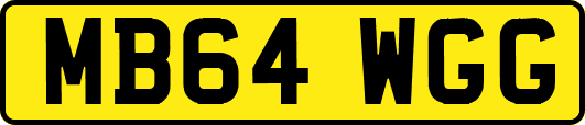 MB64WGG