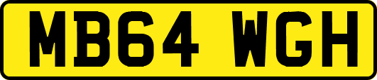 MB64WGH