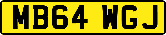 MB64WGJ