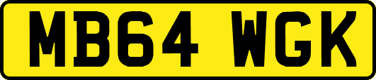 MB64WGK