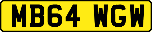 MB64WGW