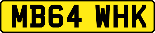 MB64WHK
