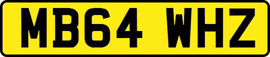 MB64WHZ