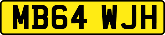 MB64WJH