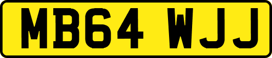 MB64WJJ