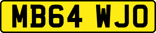 MB64WJO