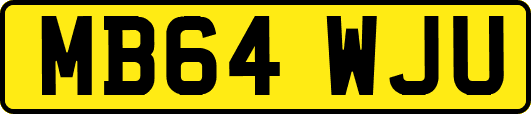 MB64WJU